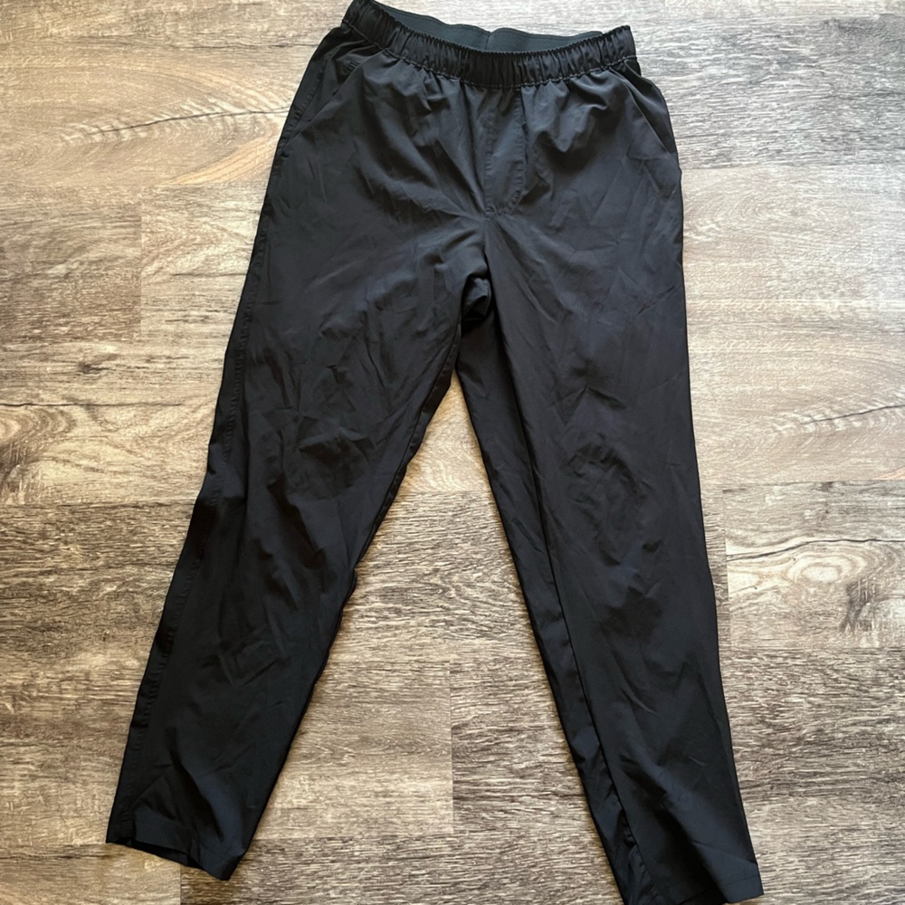 DSG Women’s Black Joggers